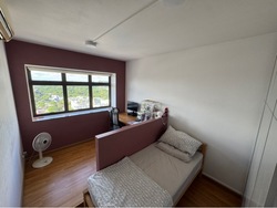 Blk 91 Commonwealth View (Queenstown), HDB 5 Rooms #450679791